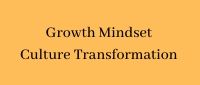 Growth Mindset for Leaders Course